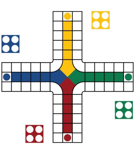 Ludo