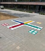 Ludo – Bild 2