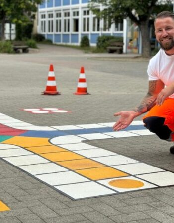 kreative-spielgeräte-schulhof-kita-grundschule-kinderspiele-für-draußen