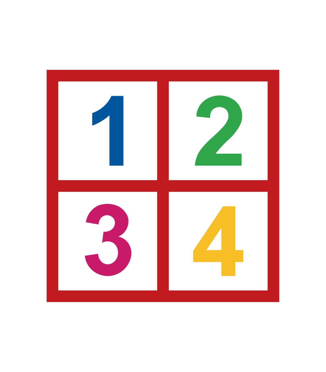 boden-spiele-outdoor-bunt-modern-motorik-bewegung Käse-/Königsspiel – Bild 1